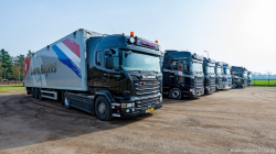 20260307-Boss-Datrans-Laura-Hagens-00127